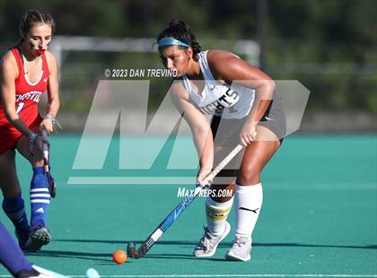 Thumbnail 2 in Kempsville @ Kellam photogallery.