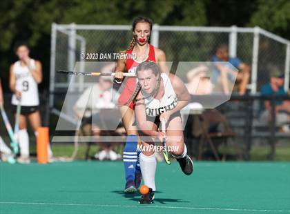 Thumbnail 2 in Kempsville @ Kellam photogallery.