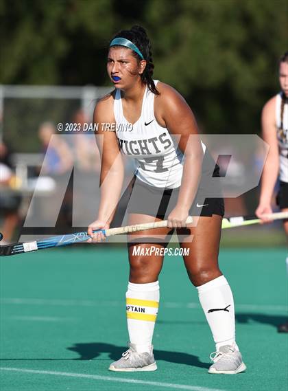 Thumbnail 2 in Kempsville @ Kellam photogallery.