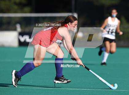 Thumbnail 1 in Kempsville @ Kellam photogallery.