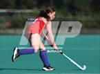 Photo from the gallery "Kempsville @ Kellam"