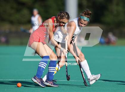 Thumbnail 3 in Kempsville @ Kellam photogallery.