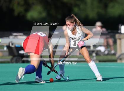 Thumbnail 2 in Kempsville @ Kellam photogallery.