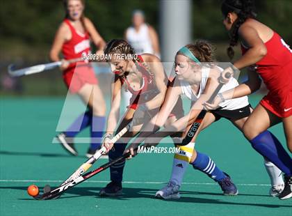 Thumbnail 2 in Kempsville @ Kellam photogallery.