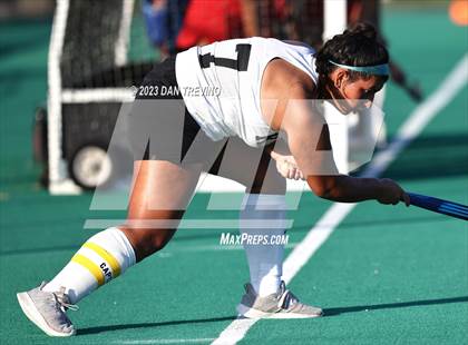 Thumbnail 1 in Kempsville @ Kellam photogallery.