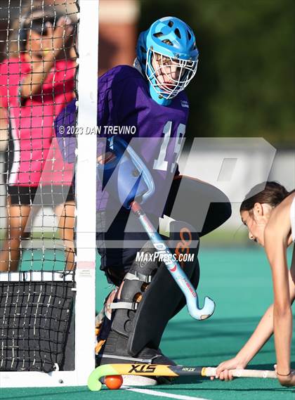 Thumbnail 3 in Kempsville @ Kellam photogallery.