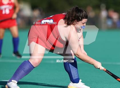 Thumbnail 1 in Kempsville @ Kellam photogallery.