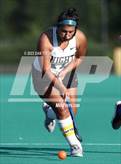 Photo from the gallery "Kempsville @ Kellam"
