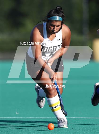 Thumbnail 3 in Kempsville @ Kellam photogallery.