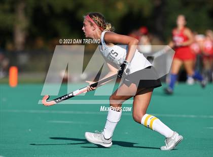 Thumbnail 2 in Kempsville @ Kellam photogallery.