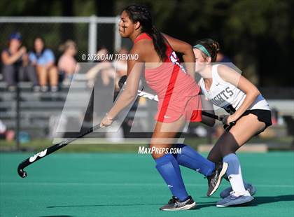 Thumbnail 2 in Kempsville @ Kellam photogallery.