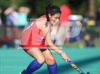 Photo from the gallery "Kempsville @ Kellam"