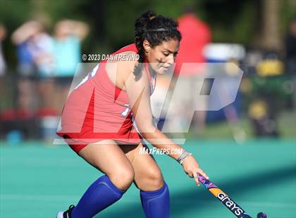 Thumbnail 3 in Kempsville @ Kellam photogallery.
