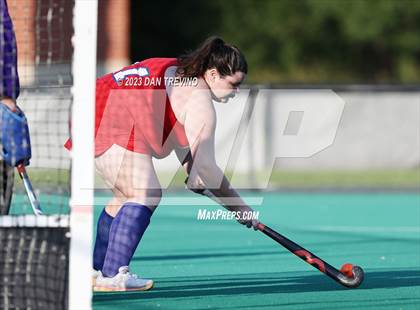 Thumbnail 3 in Kempsville @ Kellam photogallery.