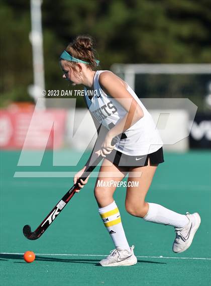 Thumbnail 1 in Kempsville @ Kellam photogallery.