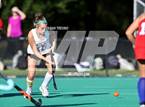 Photo from the gallery "Kempsville @ Kellam"