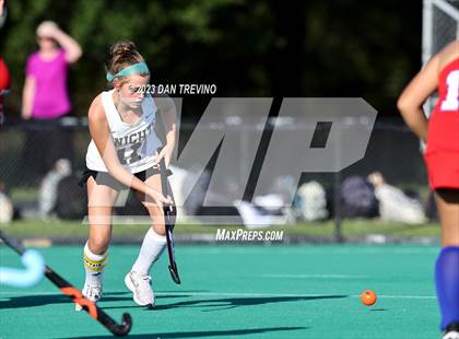 Thumbnail 3 in Kempsville @ Kellam photogallery.