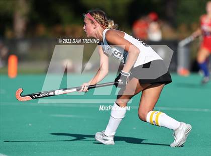 Thumbnail 1 in Kempsville @ Kellam photogallery.