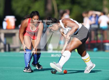 Thumbnail 1 in Kempsville @ Kellam photogallery.