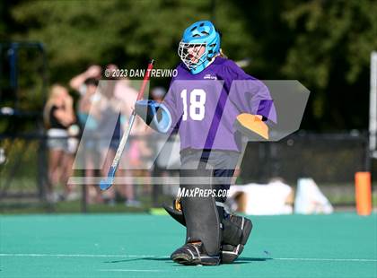 Thumbnail 1 in Kempsville @ Kellam photogallery.