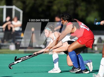 Thumbnail 3 in Kempsville @ Kellam photogallery.
