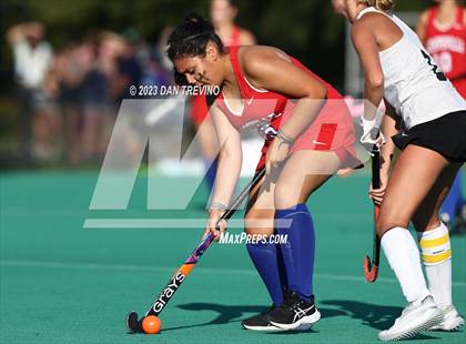 Thumbnail 1 in Kempsville @ Kellam photogallery.
