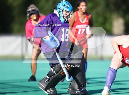 Thumbnail 1 in Kempsville @ Kellam photogallery.