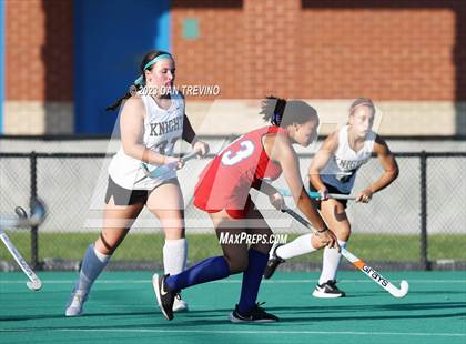 Thumbnail 2 in Kempsville @ Kellam photogallery.