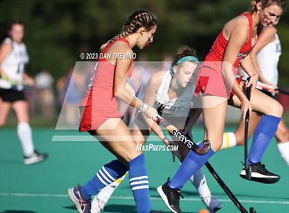 Thumbnail 2 in Kempsville @ Kellam photogallery.