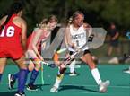 Photo from the gallery "Kempsville @ Kellam"
