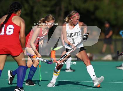 Thumbnail 2 in Kempsville @ Kellam photogallery.