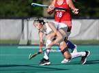 Photo from the gallery "Kempsville @ Kellam"
