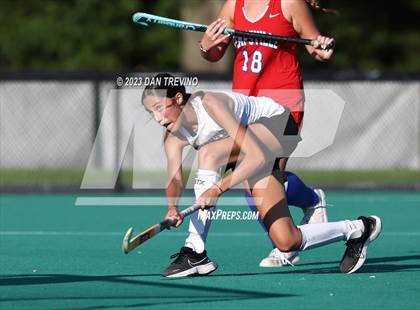 Thumbnail 2 in Kempsville @ Kellam photogallery.