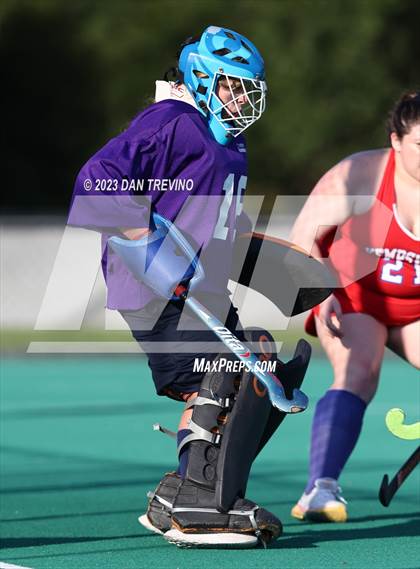 Thumbnail 1 in Kempsville @ Kellam photogallery.