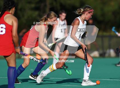 Thumbnail 3 in Kempsville @ Kellam photogallery.