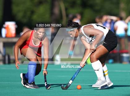 Thumbnail 3 in Kempsville @ Kellam photogallery.