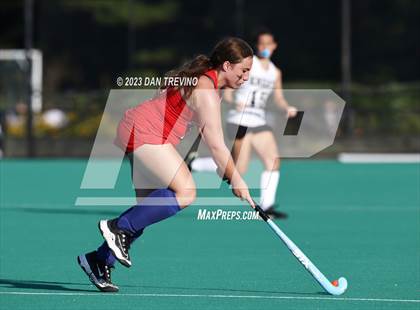 Thumbnail 2 in Kempsville @ Kellam photogallery.