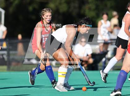 Thumbnail 2 in Kempsville @ Kellam photogallery.