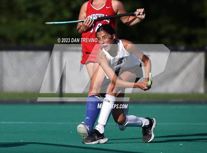 Thumbnail 1 in Kempsville @ Kellam photogallery.