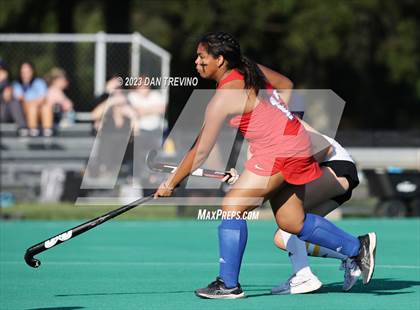 Thumbnail 1 in Kempsville @ Kellam photogallery.