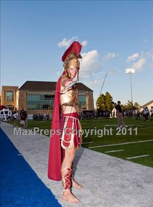 Tuesday, Sep 13, 2011