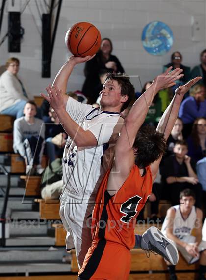 Thumbnail 3 in Smethport @ Coudersport photogallery.