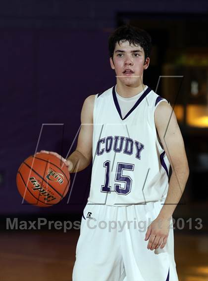Thumbnail 1 in Smethport @ Coudersport photogallery.