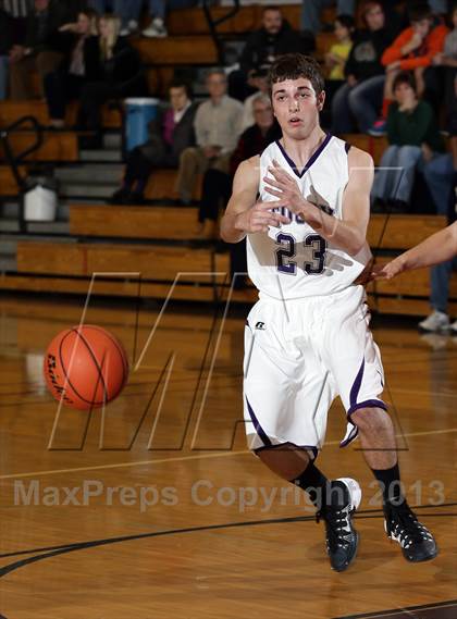 Thumbnail 2 in Smethport @ Coudersport photogallery.