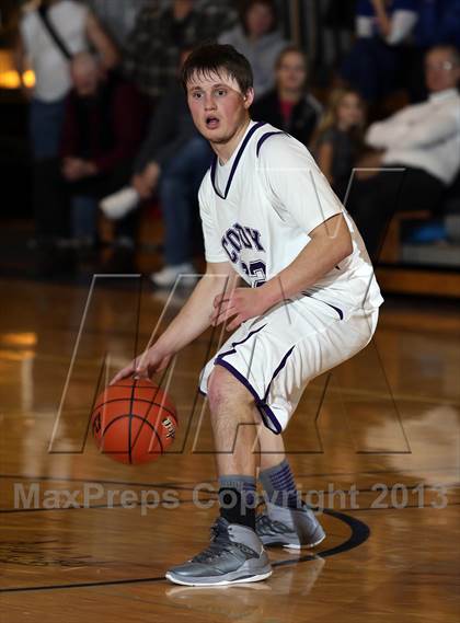 Thumbnail 1 in Smethport @ Coudersport photogallery.
