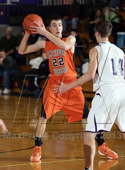 Thumbnail 1 in Smethport @ Coudersport photogallery.