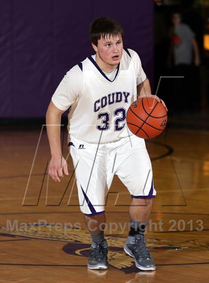 Thumbnail 3 in Smethport @ Coudersport photogallery.