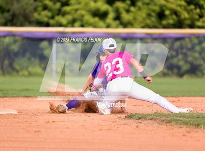 Thumbnail 3 in Seffner Christian @ Lennard photogallery.