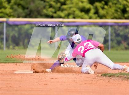 Thumbnail 1 in Seffner Christian @ Lennard photogallery.