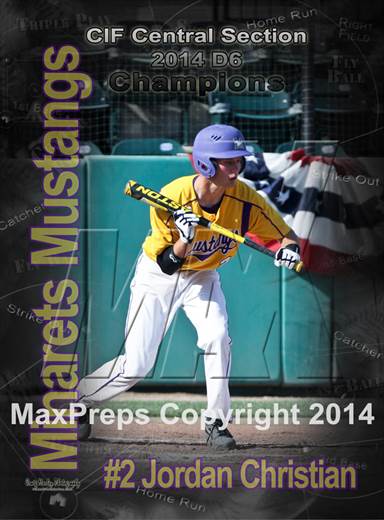 Monday, May 26, 2014